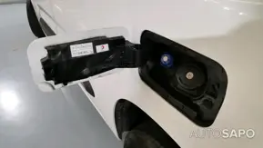 Peugeot Partner de 2019