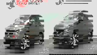 Peugeot 308 de 2019