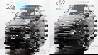 Citroen C4 1.2 PureTech Feel Pack de 2021