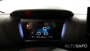 Citroen C4 1.2 PureTech Feel Pack de 2021