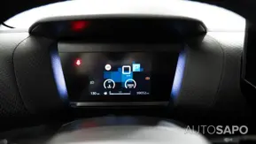 Citroen C4 de 2021