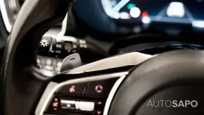 Kia XCeed de 2021