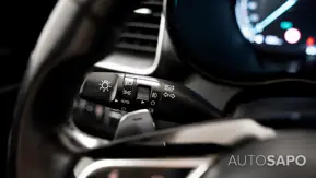 Kia XCeed de 2021