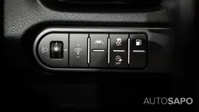 Kia XCeed de 2021