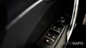 Kia XCeed de 2021
