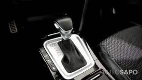 Kia XCeed de 2021