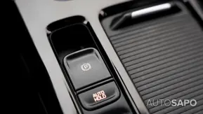 Kia XCeed de 2021