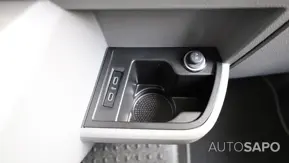 Volkswagen Transporter de 2022