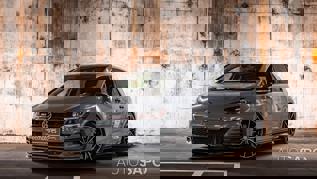 Volkswagen Golf de 2019