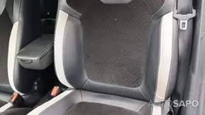 Renault Clio de 2019