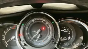 Citroen DS3 de 2016