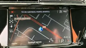 Citroen DS3 de 2016