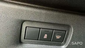 Citroen DS3 de 2016