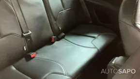 Citroen DS3 de 2016