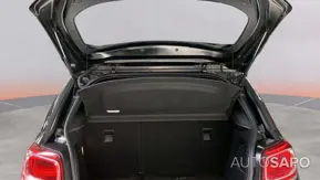 Citroen DS3 de 2016