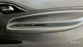 Citroen DS3 de 2016