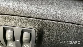 Renault Mégane de 2021