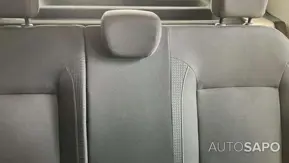 Dacia Sandero de 2019