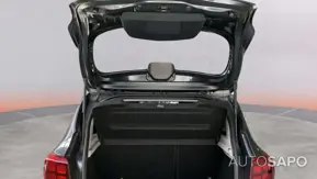 Dacia Sandero de 2019