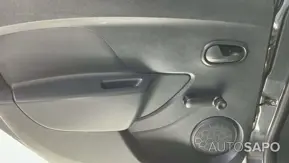 Dacia Sandero de 2019