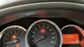 Dacia Sandero de 2019