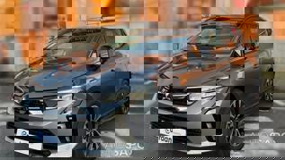 Mitsubishi Colt 1.0 MPI-T Invite de 2024