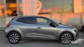 Mitsubishi Colt 1.0 MPI-T Invite de 2024