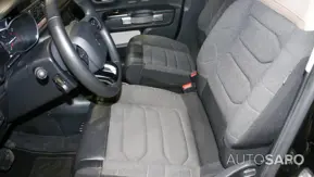 Citroen C3 de 2021