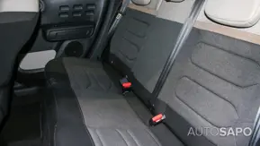 Citroen C3 de 2021