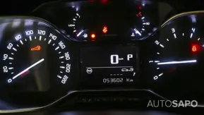 Citroen C3 de 2021