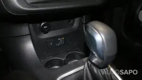 Citroen C3 de 2021