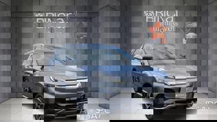BYD Atto 3 de 2024