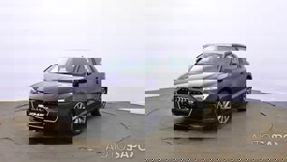 Audi A1 de 2022