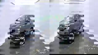 Renault Kadjar de 2020