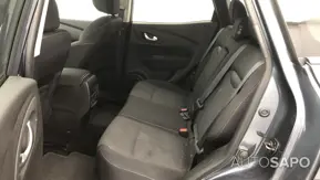 Renault Kadjar de 2020