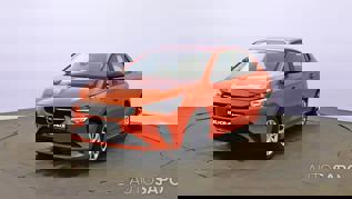 Opel Corsa-e de 2022