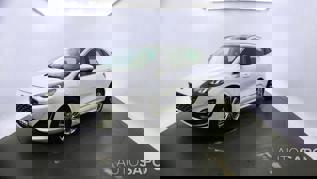 Ford Kuga de 2020