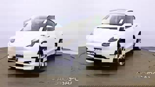 Tesla Model Y Standard RWD de 2023