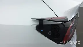 Tesla Model Y Standard RWD de 2023