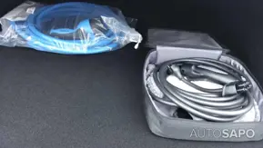 Tesla Model Y Standard RWD de 2023