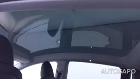 Tesla Model Y Standard RWD de 2023