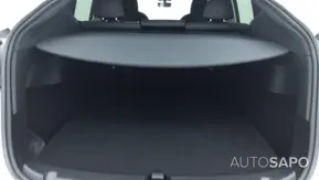 Tesla Model Y Standard RWD de 2023