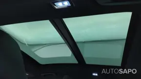 Cupra Formentor 1.4 e-Hybrid Cupra DSG VZ de 2023