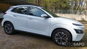 Hyundai Kauai de 2024
