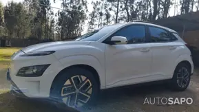 Hyundai Kauai de 2024