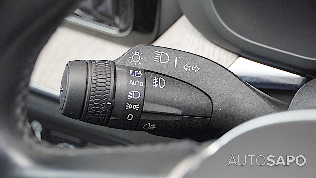 Volvo XC60 2.0 T6 PHEV Inscription AWD de 2022