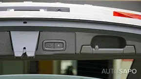 Volvo XC60 2.0 T6 PHEV Inscription AWD de 2022