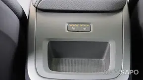 Volvo XC60 2.0 T6 PHEV Inscription AWD de 2022