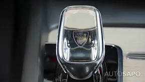 Volvo XC60 2.0 T6 PHEV Inscription AWD de 2022