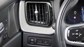 Volvo XC60 2.0 T6 PHEV Inscription AWD de 2022